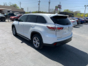 Thumbnail image of 2015 Toyota Highlander at AUTO SOLUTION