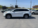 Thumbnail image of 2015 Toyota Highlander at AUTO SOLUTION