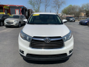 Thumbnail image of 2015 Toyota Highlander at AUTO SOLUTION