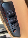 Thumbnail image of 2015 Toyota Highlander at AUTO SOLUTION