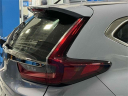 Thumbnail image of 2022 Honda CR-V at Hillside Honda