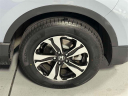 Thumbnail image of 2022 Honda CR-V at Hillside Honda