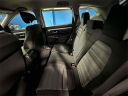 Thumbnail image of 2022 Honda CR-V at Hillside Honda