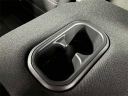 Thumbnail image of 2022 Honda CR-V at Hillside Honda
