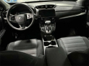 Thumbnail image of 2022 Honda CR-V at Hillside Honda