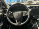 Thumbnail image of 2022 Honda CR-V at Hillside Honda