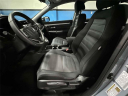 Thumbnail image of 2022 Honda CR-V at Hillside Honda