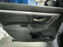 Thumbnail image of 2022 Honda CR-V at Hillside Honda