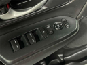 Thumbnail image of 2022 Honda CR-V at Hillside Honda