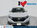 Thumbnail image of 2022 Honda CR-V at Hillside Honda