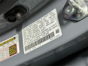 Thumbnail image of 2022 Honda CR-V at Hillside Honda