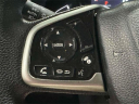 Thumbnail image of 2022 Honda CR-V at Hillside Honda