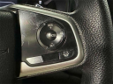 Thumbnail image of 2022 Honda CR-V at Hillside Honda