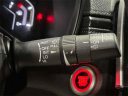 Thumbnail image of 2022 Honda CR-V at Hillside Honda