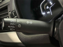 Thumbnail image of 2022 Honda CR-V at Hillside Honda