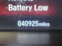 Thumbnail image of 2022 Honda CR-V at Hillside Honda