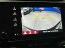 Thumbnail image of 2022 Honda CR-V at Hillside Honda