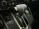 Thumbnail image of 2022 Honda CR-V at Hillside Honda