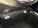 Thumbnail image of 2022 Honda CR-V at Hillside Honda