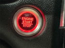 Thumbnail image of 2022 Honda CR-V at Hillside Honda