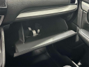 Thumbnail image of 2022 Honda CR-V at Hillside Honda