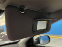 Thumbnail image of 2022 Honda CR-V at Hillside Honda
