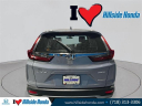 Thumbnail image of 2022 Honda CR-V at Hillside Honda