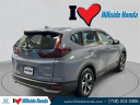 Thumbnail image of 2022 Honda CR-V at Hillside Honda