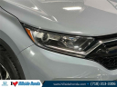 Thumbnail image of 2022 Honda CR-V at Hillside Honda