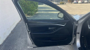 Thumbnail image of 2013 BMW 5 Series at McBay Auto