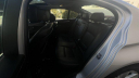 Thumbnail image of 2013 BMW 5 Series at McBay Auto