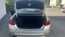 Thumbnail image of 2013 BMW 5 Series at McBay Auto