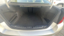 Thumbnail image of 2013 BMW 5 Series at McBay Auto