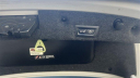 Thumbnail image of 2013 BMW 5 Series at McBay Auto