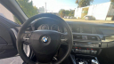 Thumbnail image of 2013 BMW 5 Series at McBay Auto