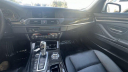 Thumbnail image of 2013 BMW 5 Series at McBay Auto