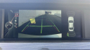 Thumbnail image of 2013 BMW 5 Series at McBay Auto