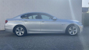 Thumbnail image of 2013 BMW 5 Series at McBay Auto