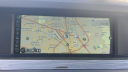 Thumbnail image of 2013 BMW 5 Series at McBay Auto