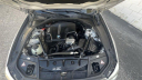 Thumbnail image of 2013 BMW 5 Series at McBay Auto