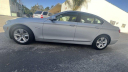 Thumbnail image of 2013 BMW 5 Series at McBay Auto