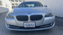 Thumbnail image of 2013 BMW 5 Series at McBay Auto
