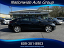 Thumbnail image of 2019 Hyundai ELANTRA at Nationwide Auto Group