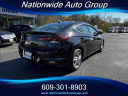 Thumbnail image of 2019 Hyundai ELANTRA at Nationwide Auto Group