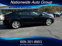 Thumbnail image of 2019 Hyundai ELANTRA at Nationwide Auto Group