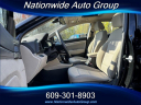 Thumbnail image of 2019 Hyundai ELANTRA at Nationwide Auto Group