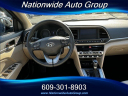 Thumbnail image of 2019 Hyundai ELANTRA at Nationwide Auto Group