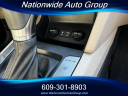 Thumbnail image of 2019 Hyundai ELANTRA at Nationwide Auto Group