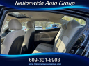 Thumbnail image of 2019 Hyundai ELANTRA at Nationwide Auto Group
