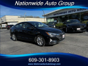 Thumbnail image of 2019 Hyundai ELANTRA at Nationwide Auto Group